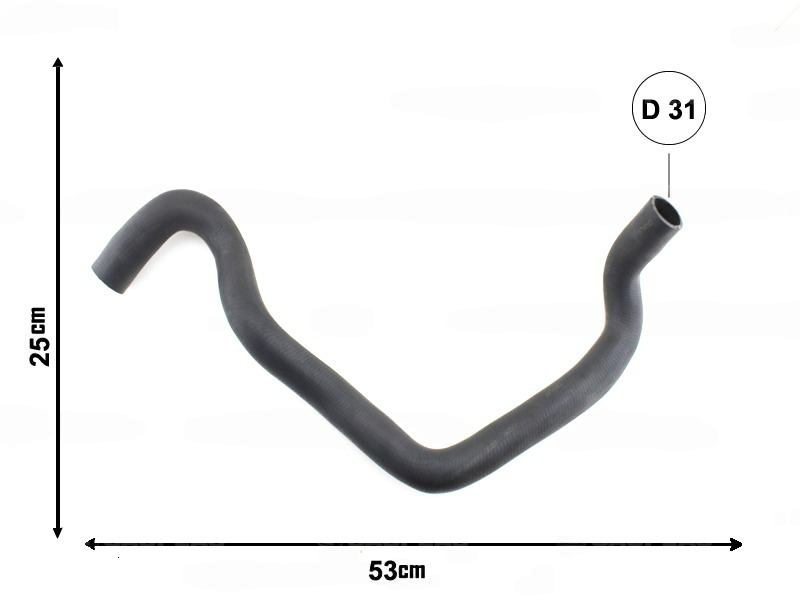 Product Thumnail