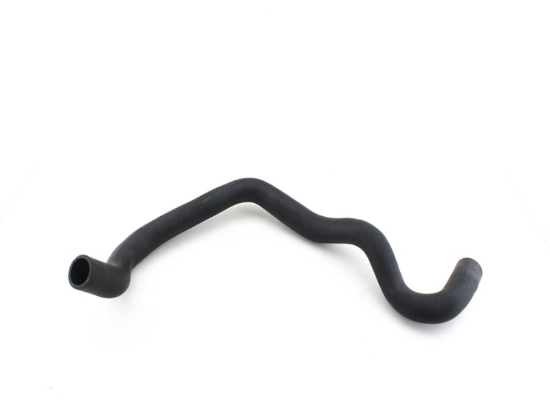 Product Thumnail