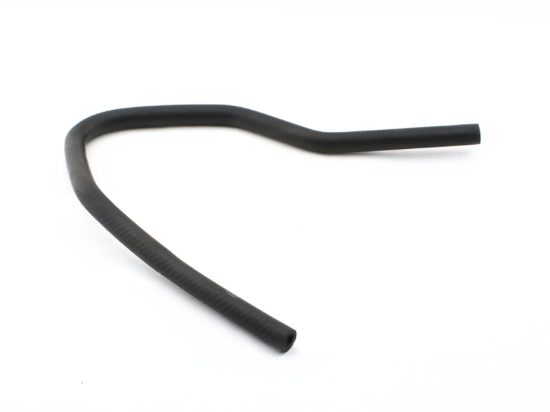 Product Thumnail