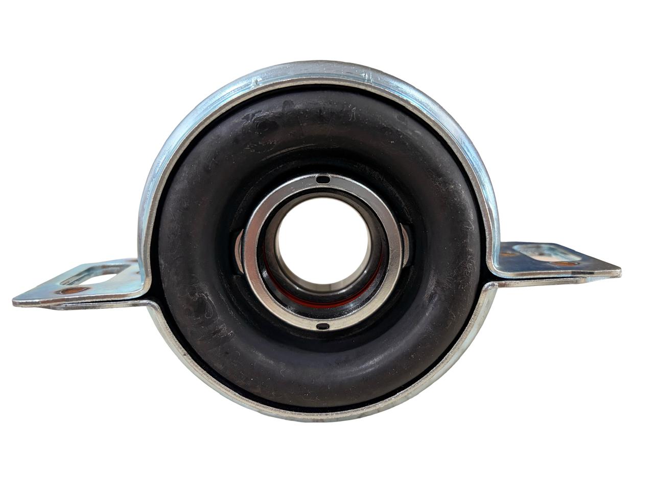 Product Thumnail