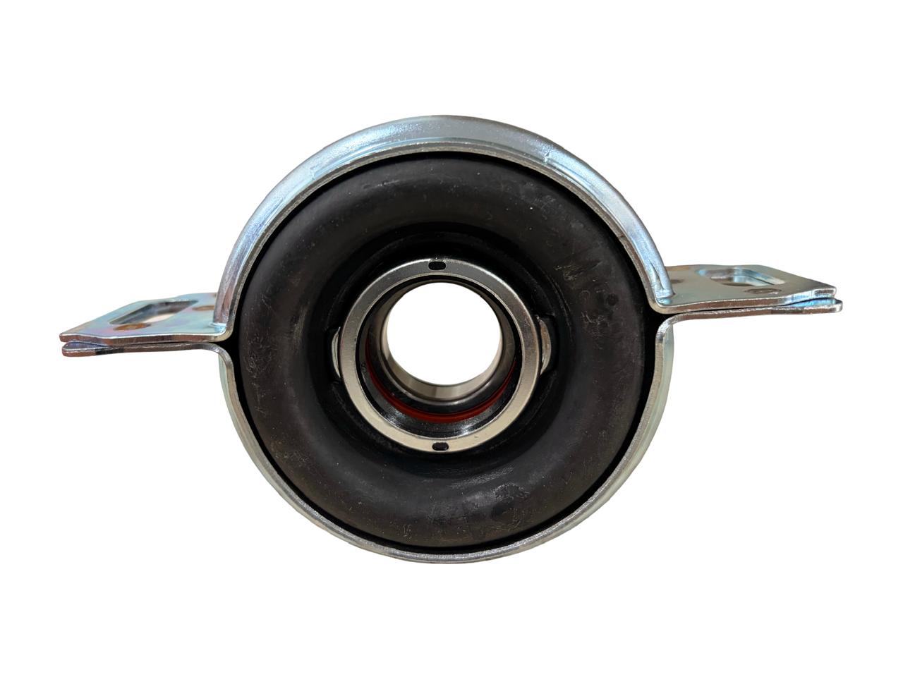 Product Thumnail