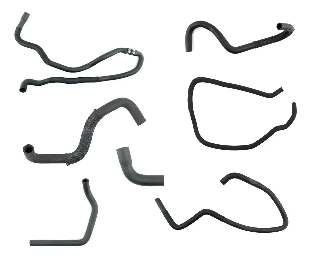 Product Thumnail