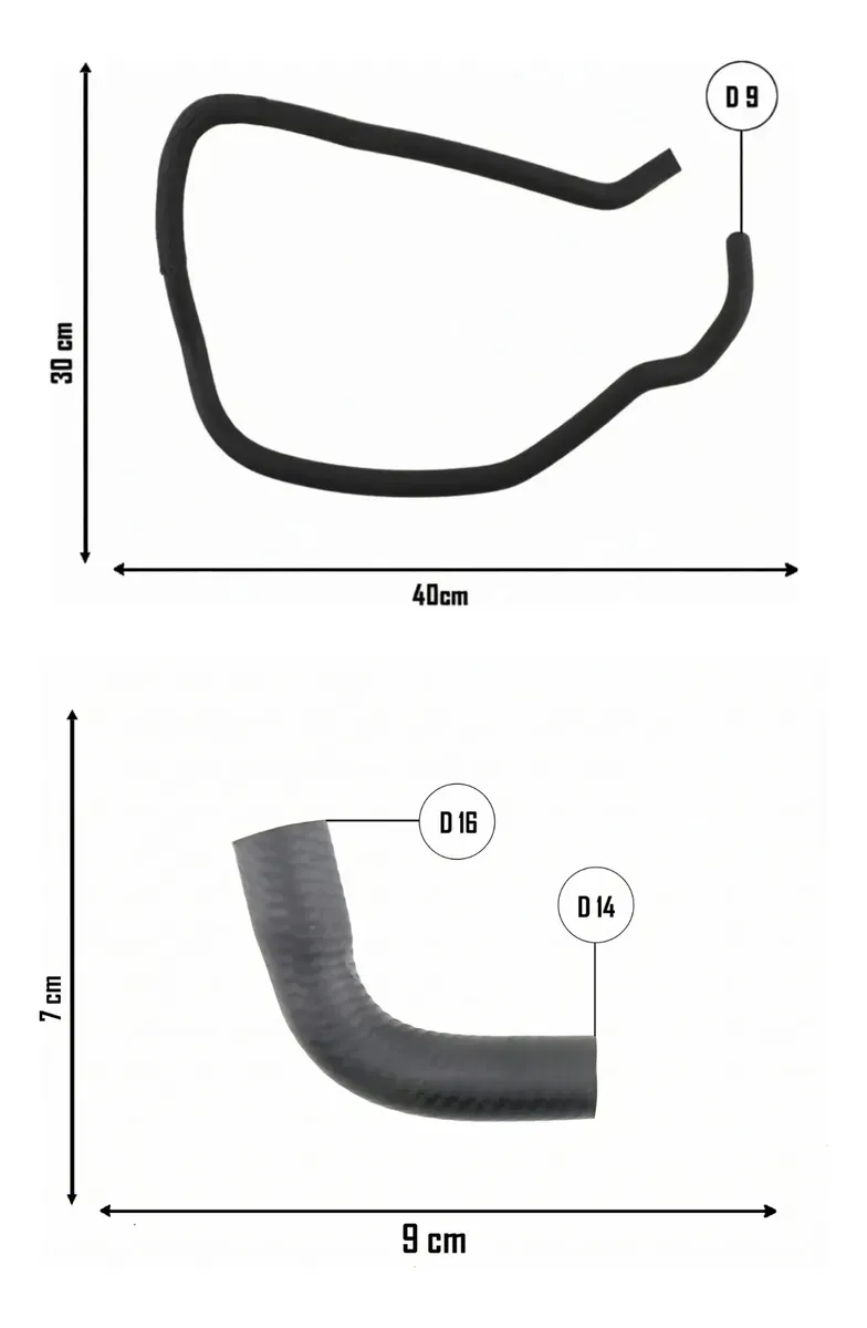 Product Thumnail