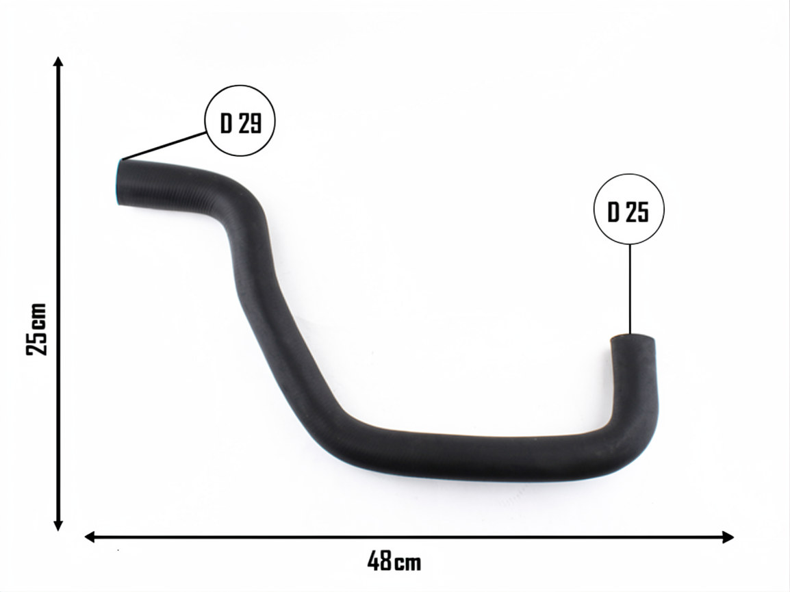 Product Thumnail
