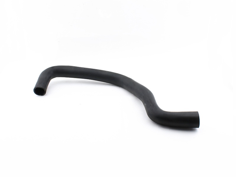 Product Thumnail