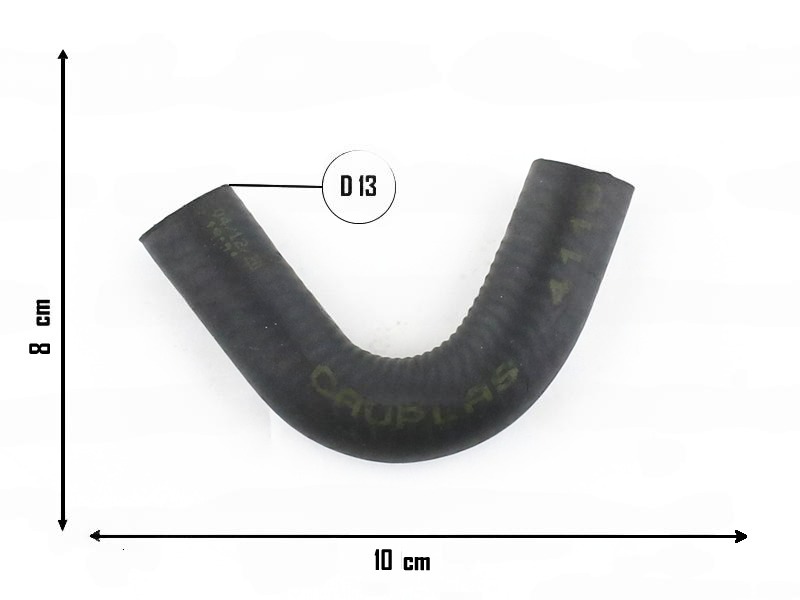 Product Thumnail