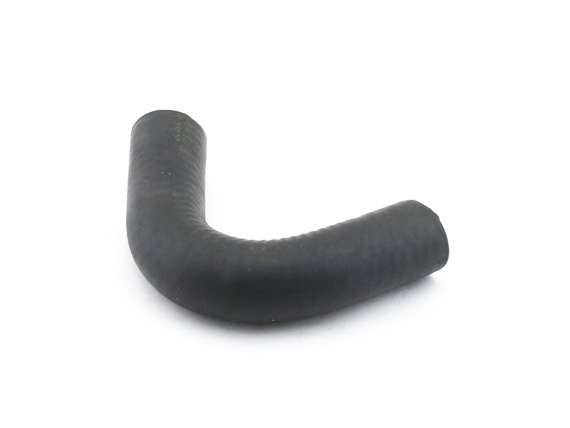 Product Thumnail
