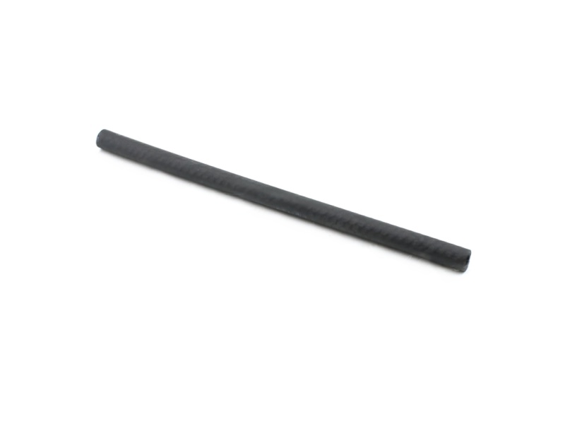 Product Thumnail
