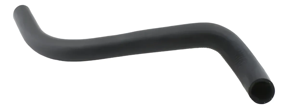 Product Thumnail