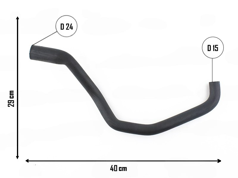 Product Thumnail