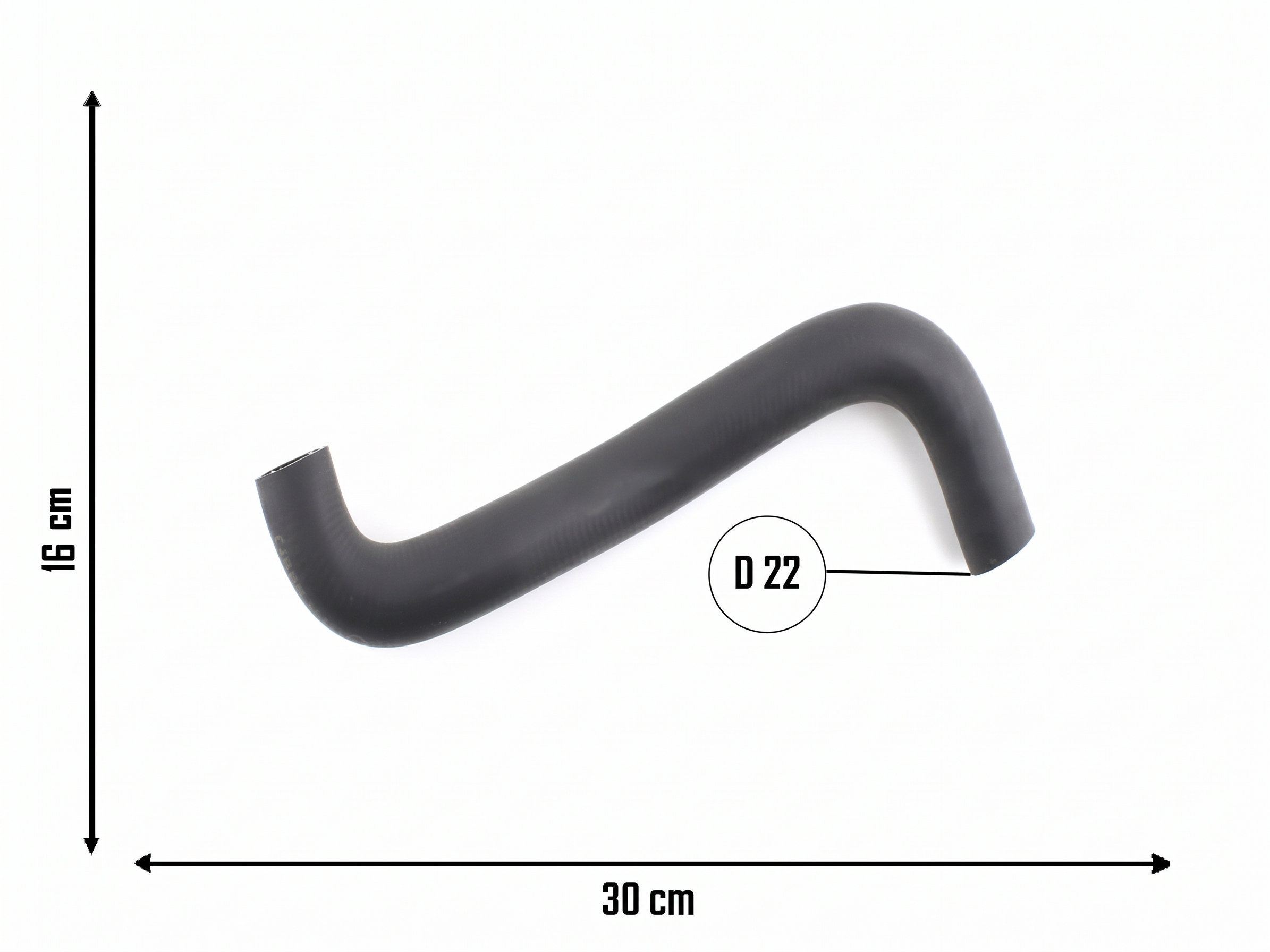 Product Thumnail