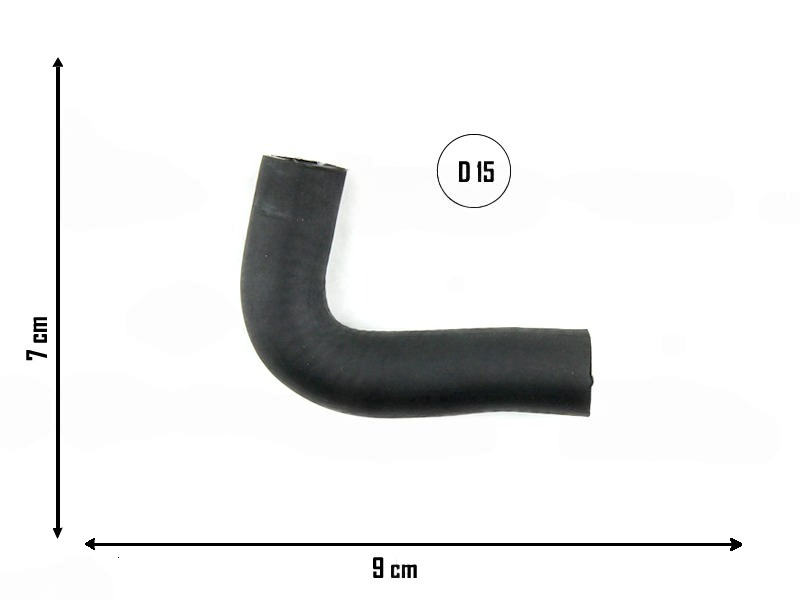 Product Thumnail
