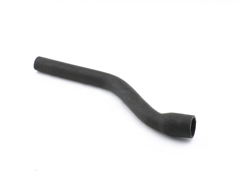 Product Thumnail