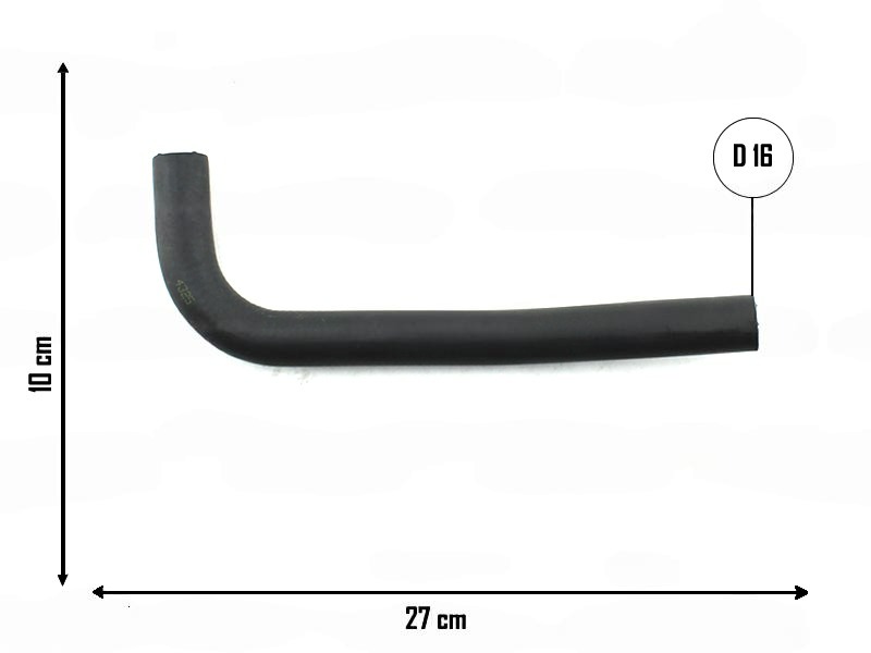Product Thumnail
