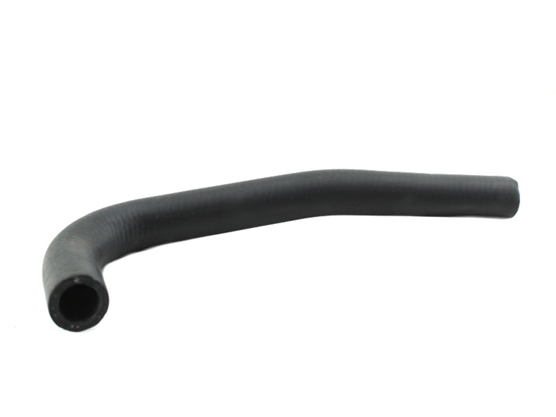 Product Thumnail