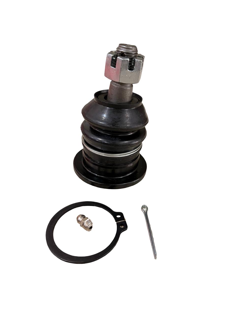 Product Thumnail
