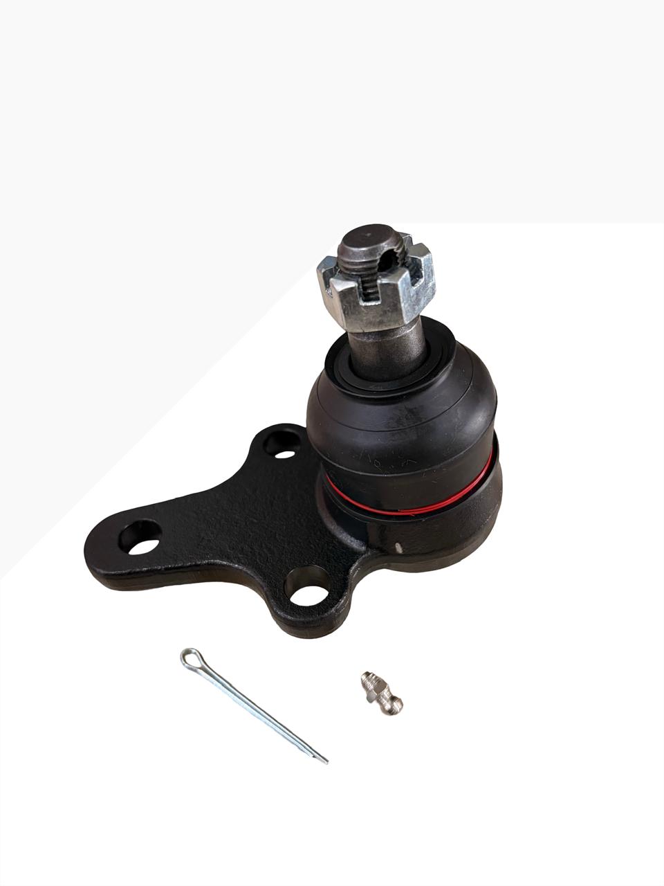 Product Thumnail