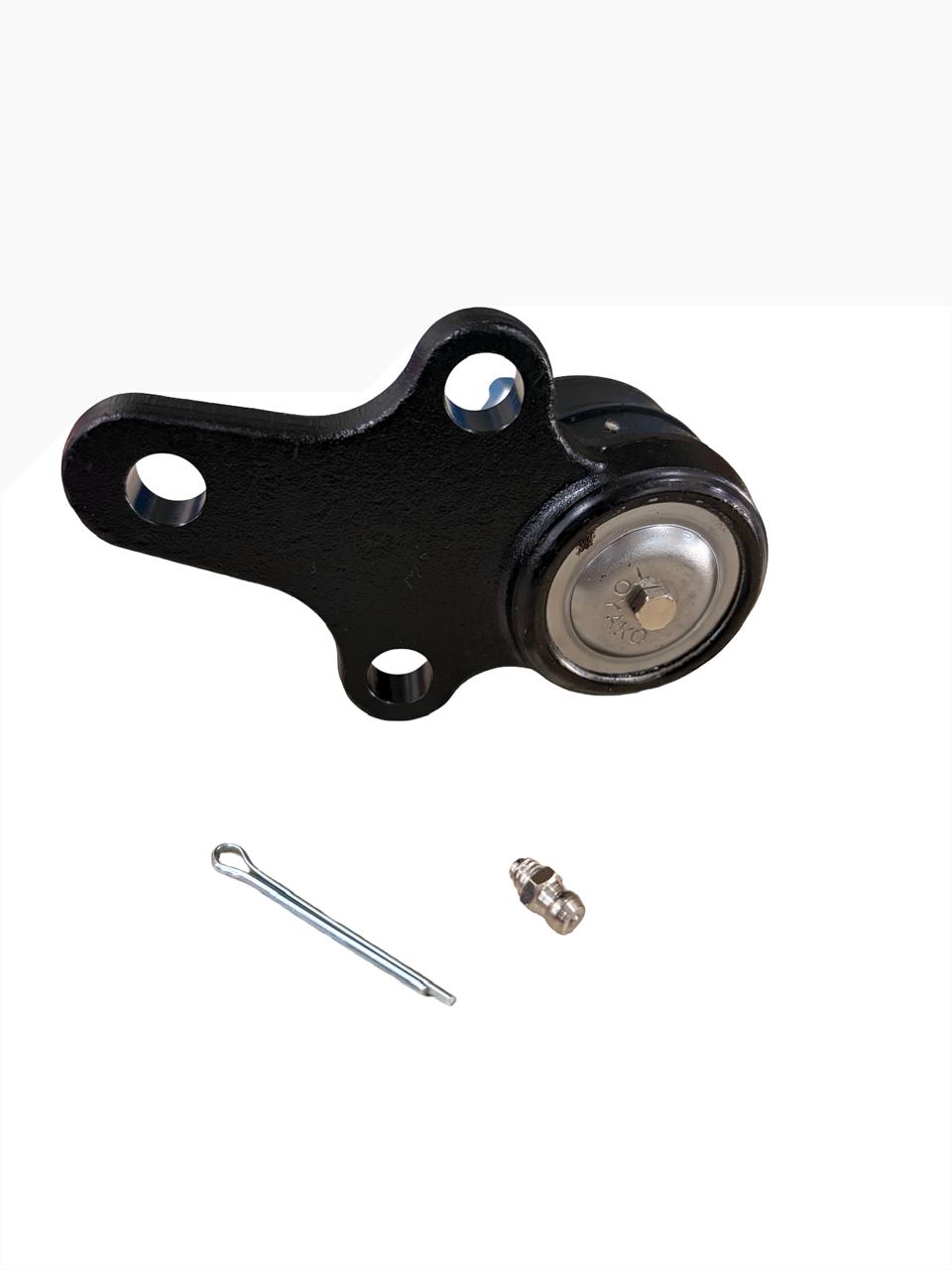 Product Thumnail