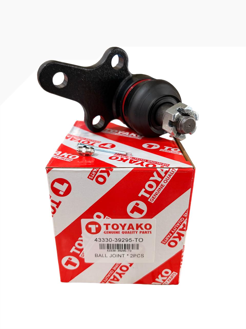 Product Images