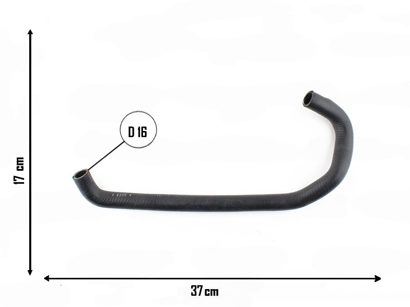 Product Thumnail
