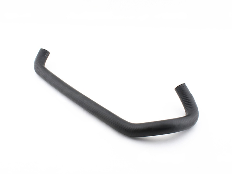 Product Thumnail
