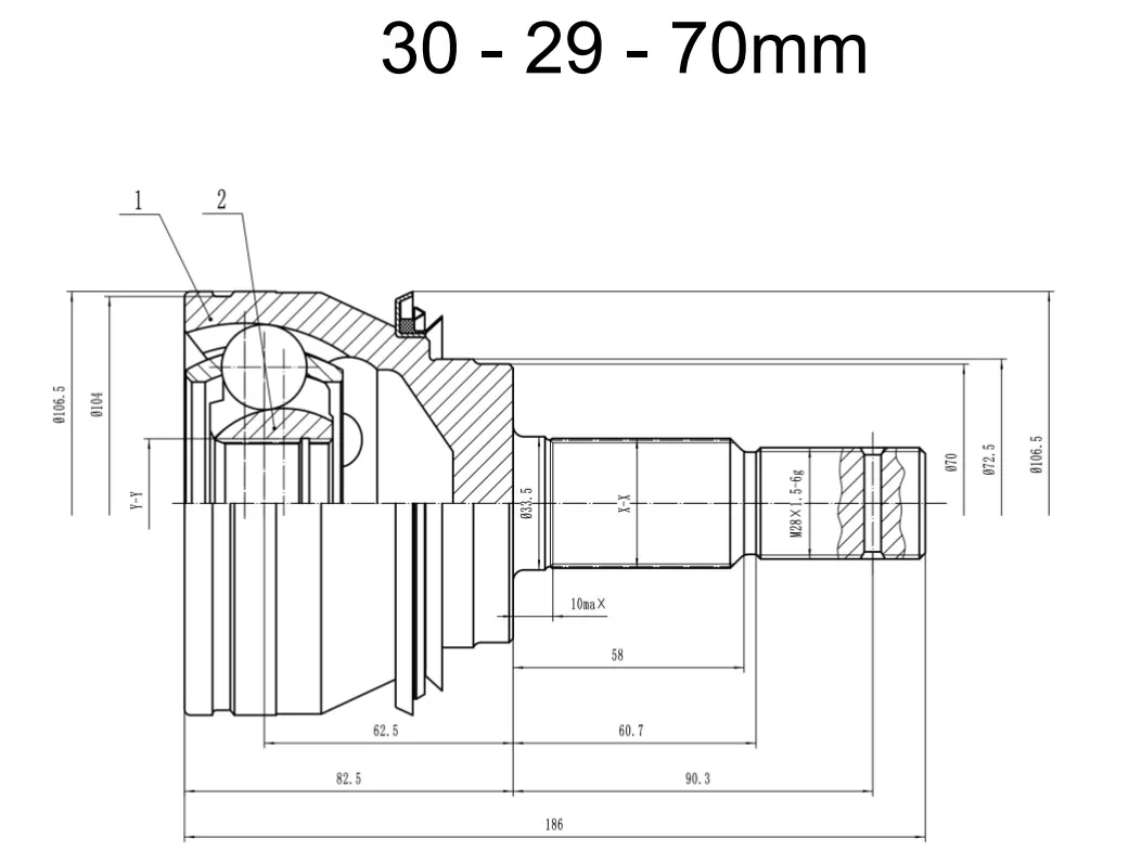 Product Thumnail