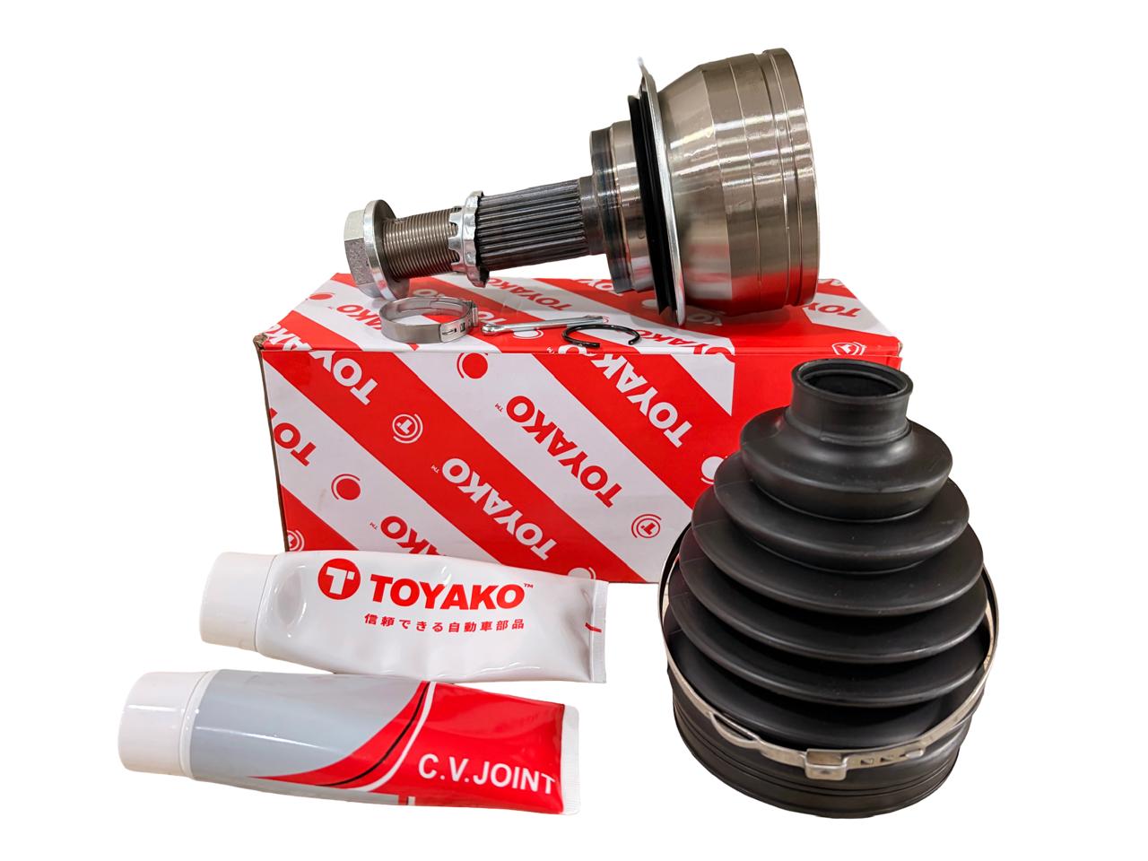 Product Thumnail