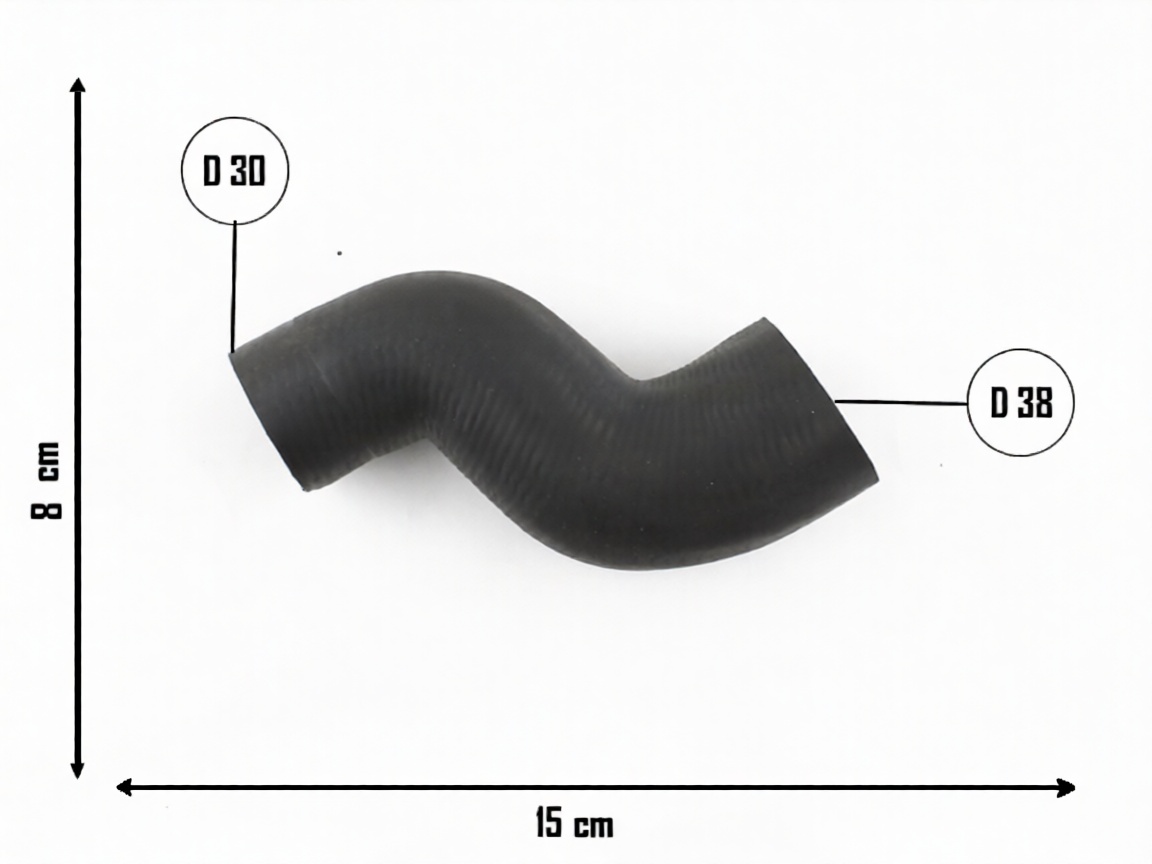 Product Thumnail