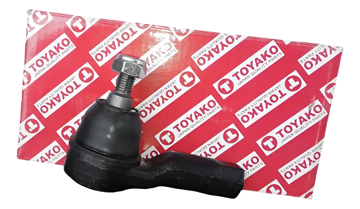 Product Thumnail