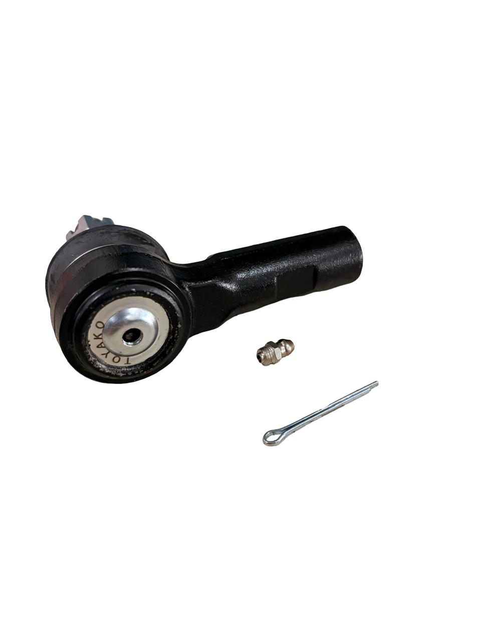 Product Thumnail