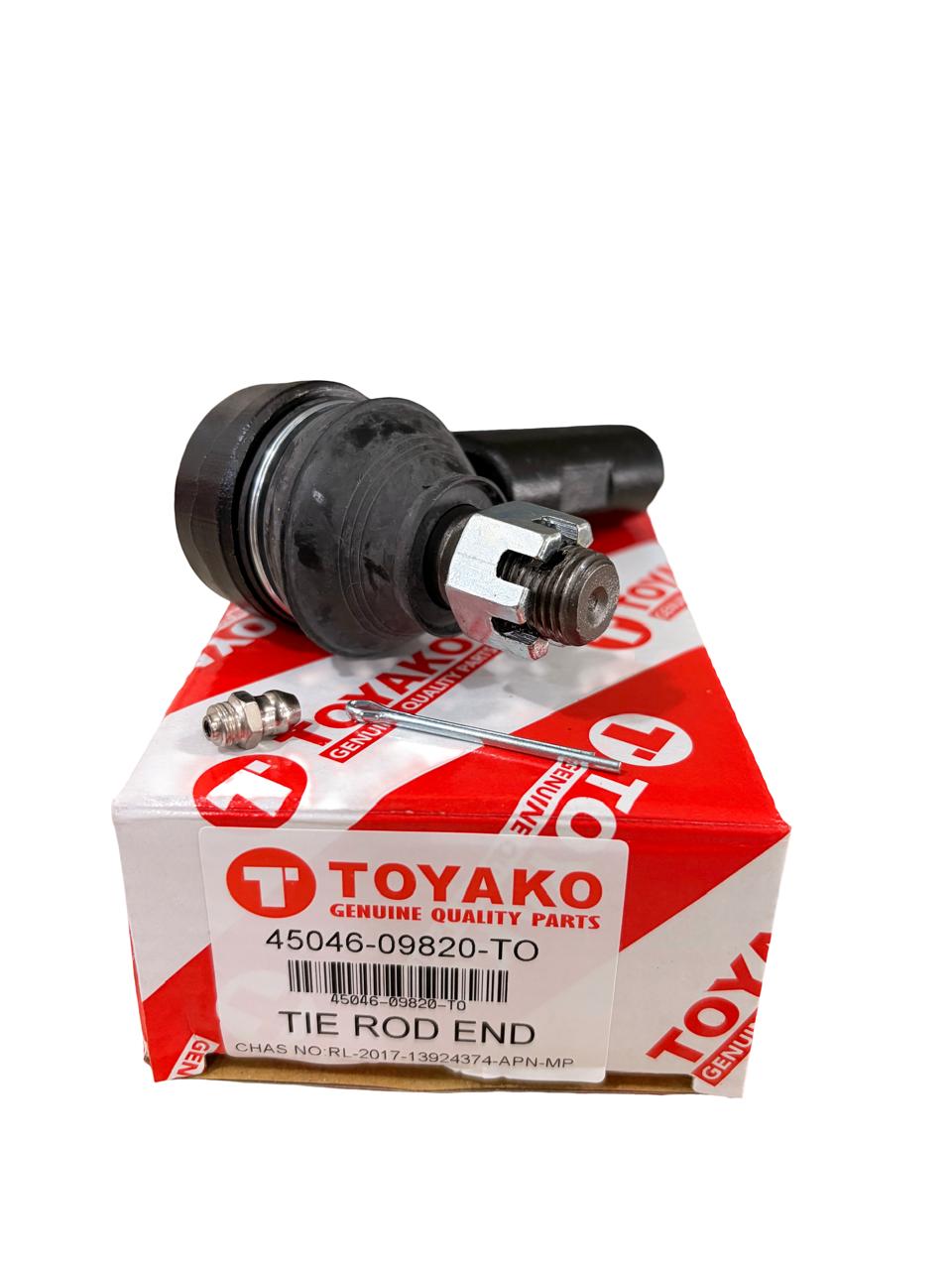 Product Images