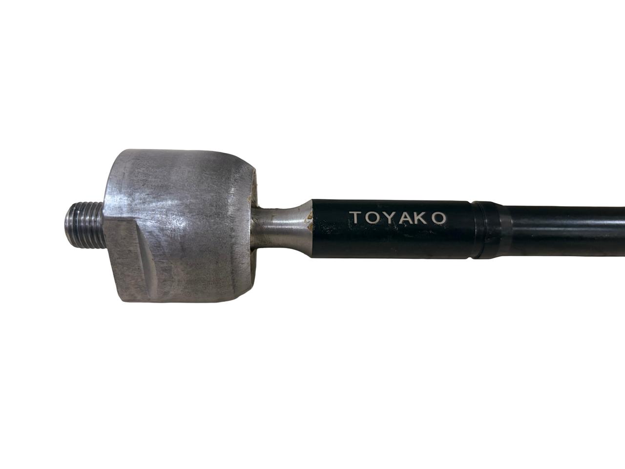 Product Thumnail