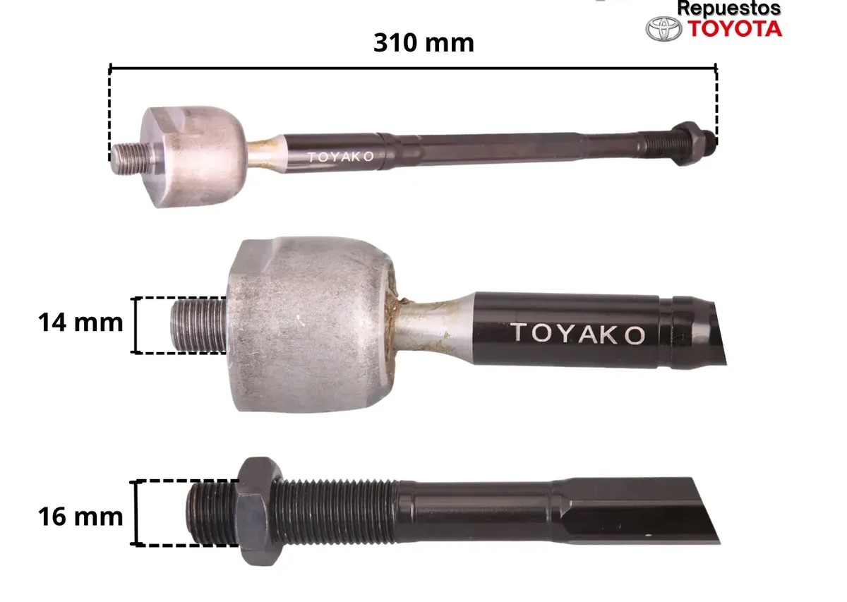 Product Thumnail