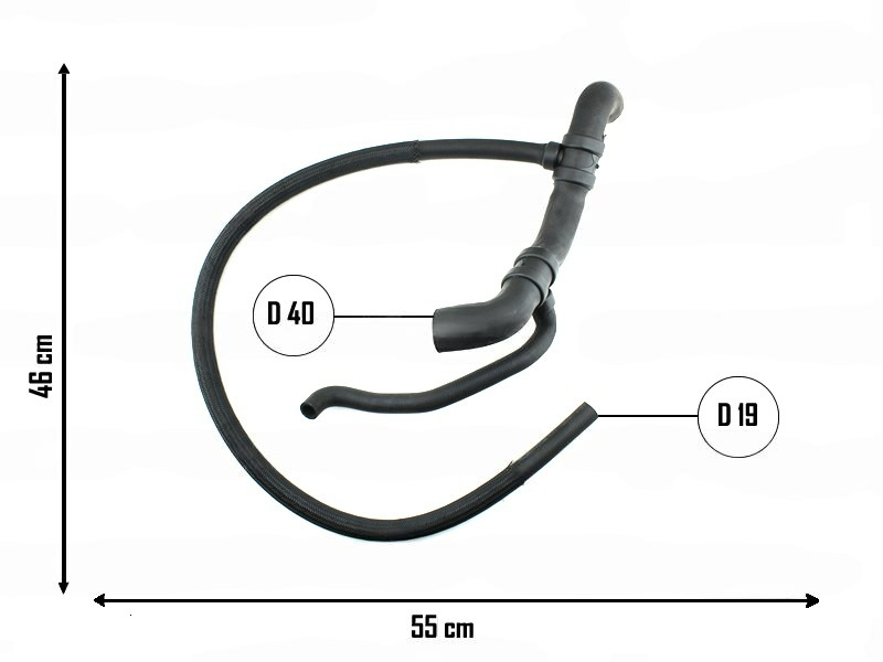 Product Thumnail