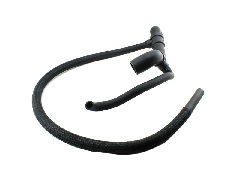 Product Thumnail