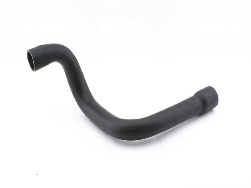 Product Thumnail