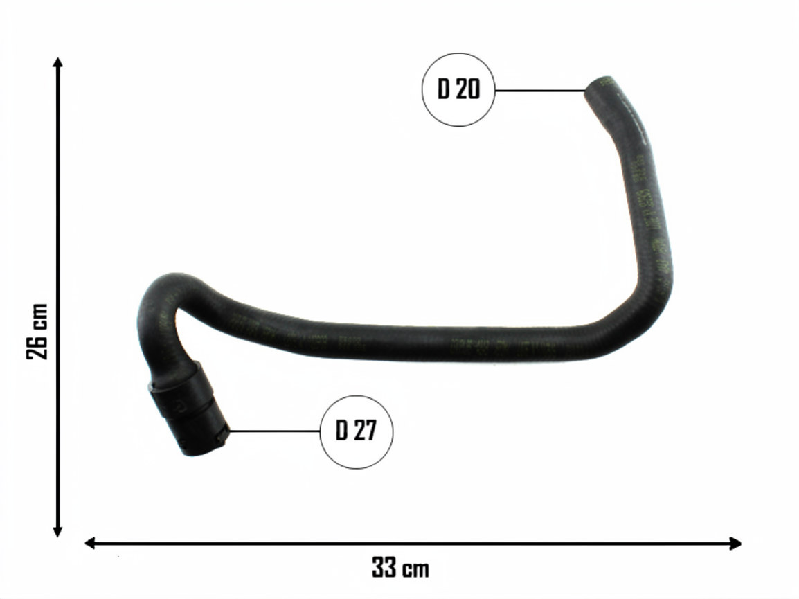 Product Thumnail