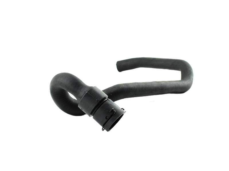 Product Thumnail