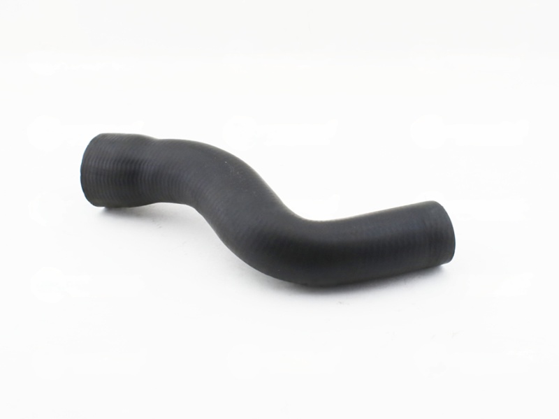 Product Thumnail
