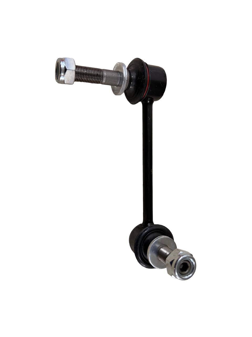 Product Thumnail
