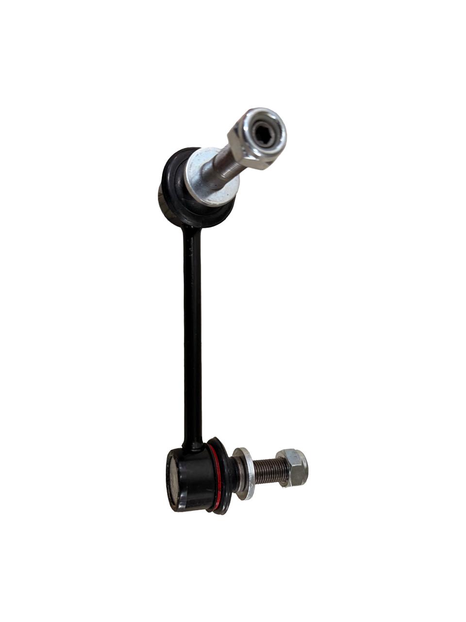 Product Thumnail