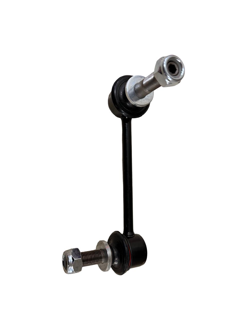 Product Thumnail