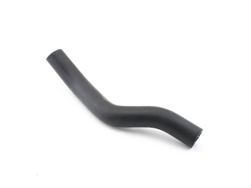 Product Thumnail