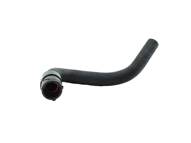 Product Thumnail