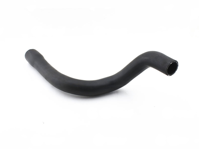 Product Thumnail