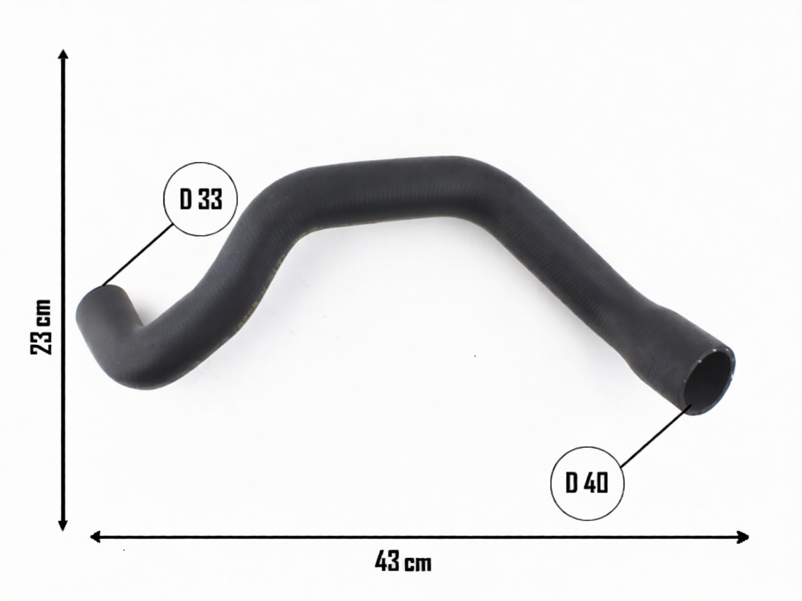 Product Thumnail