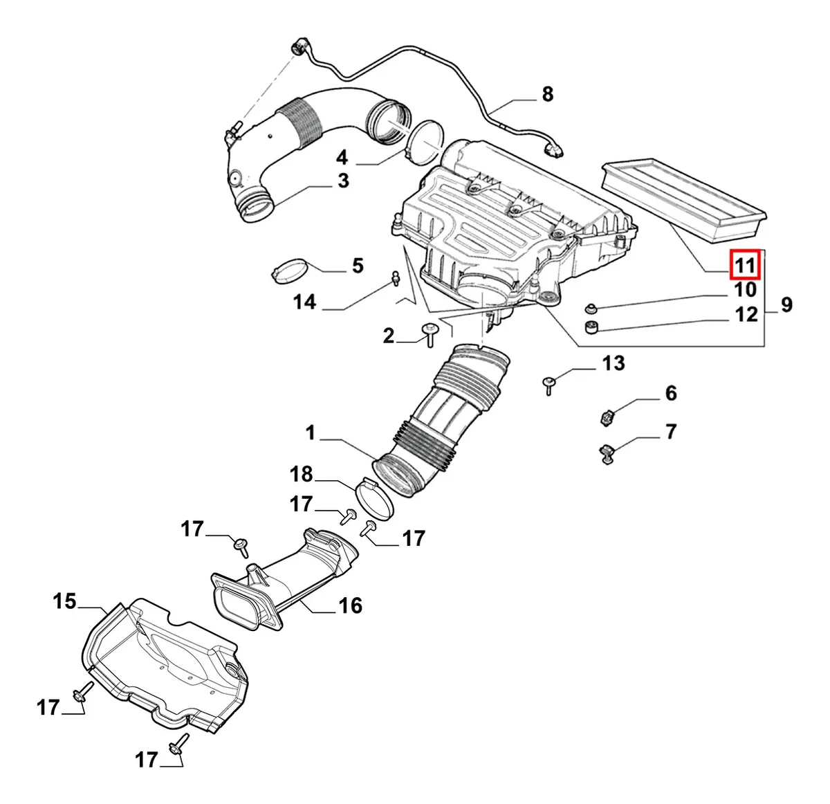 Product Thumnail