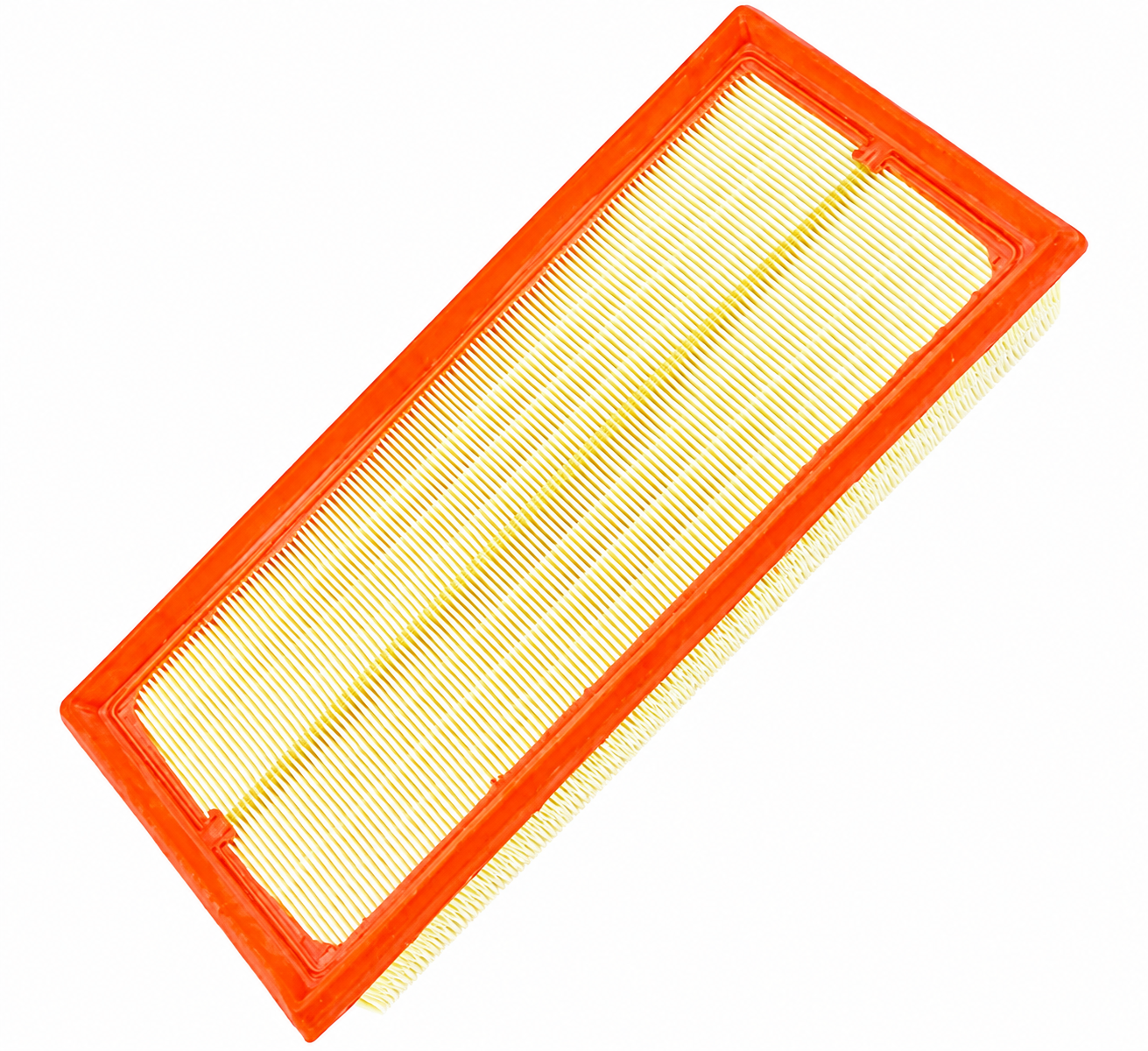 Product Thumnail