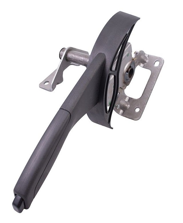 Product Thumnail