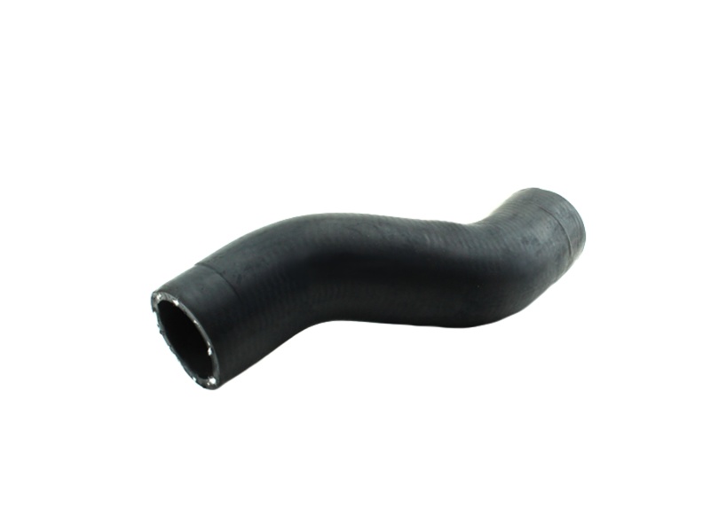 Product Thumnail